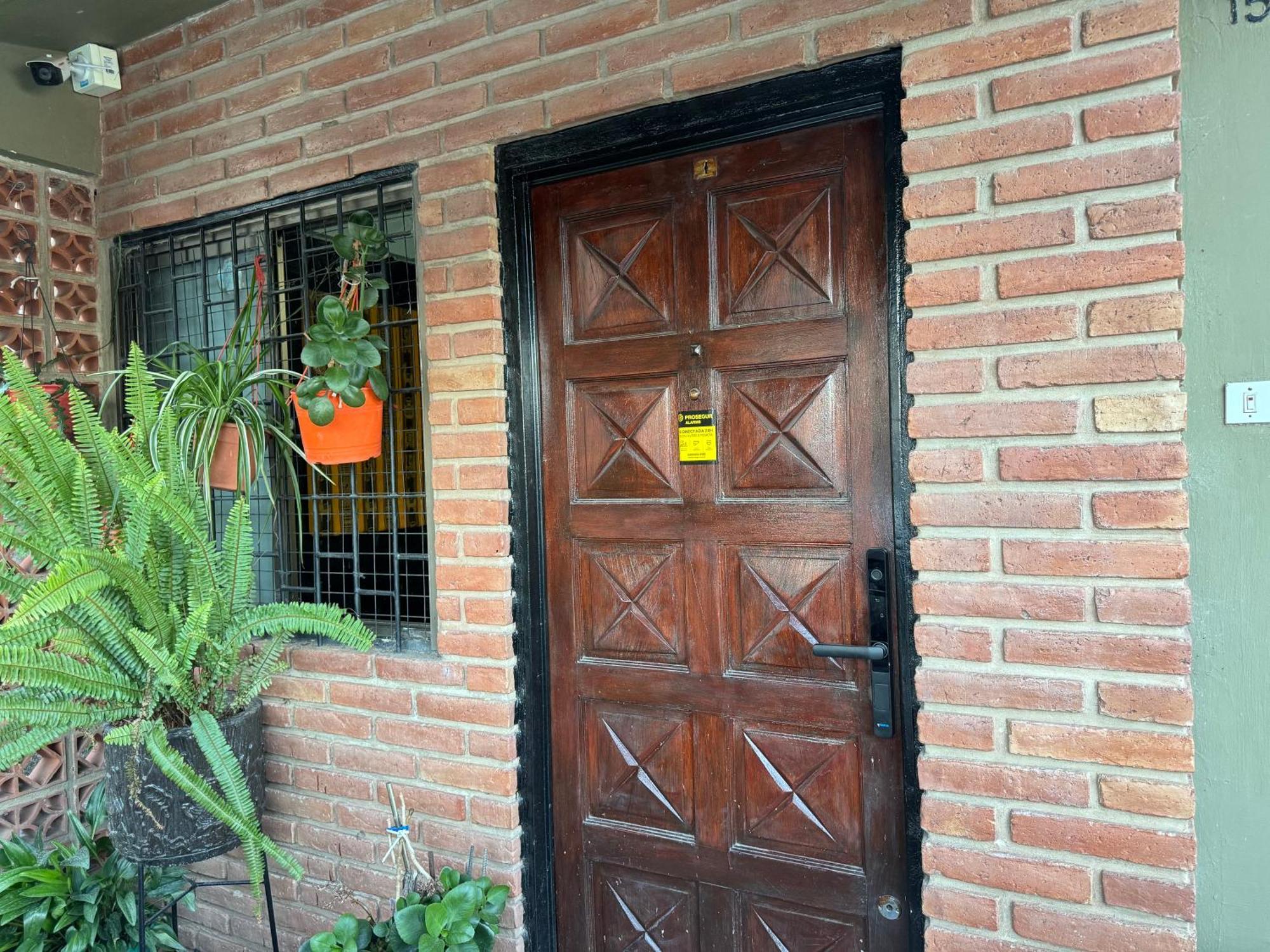 La Berni * Villa Carlos Paz